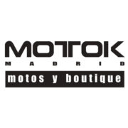 (c) Motok.es